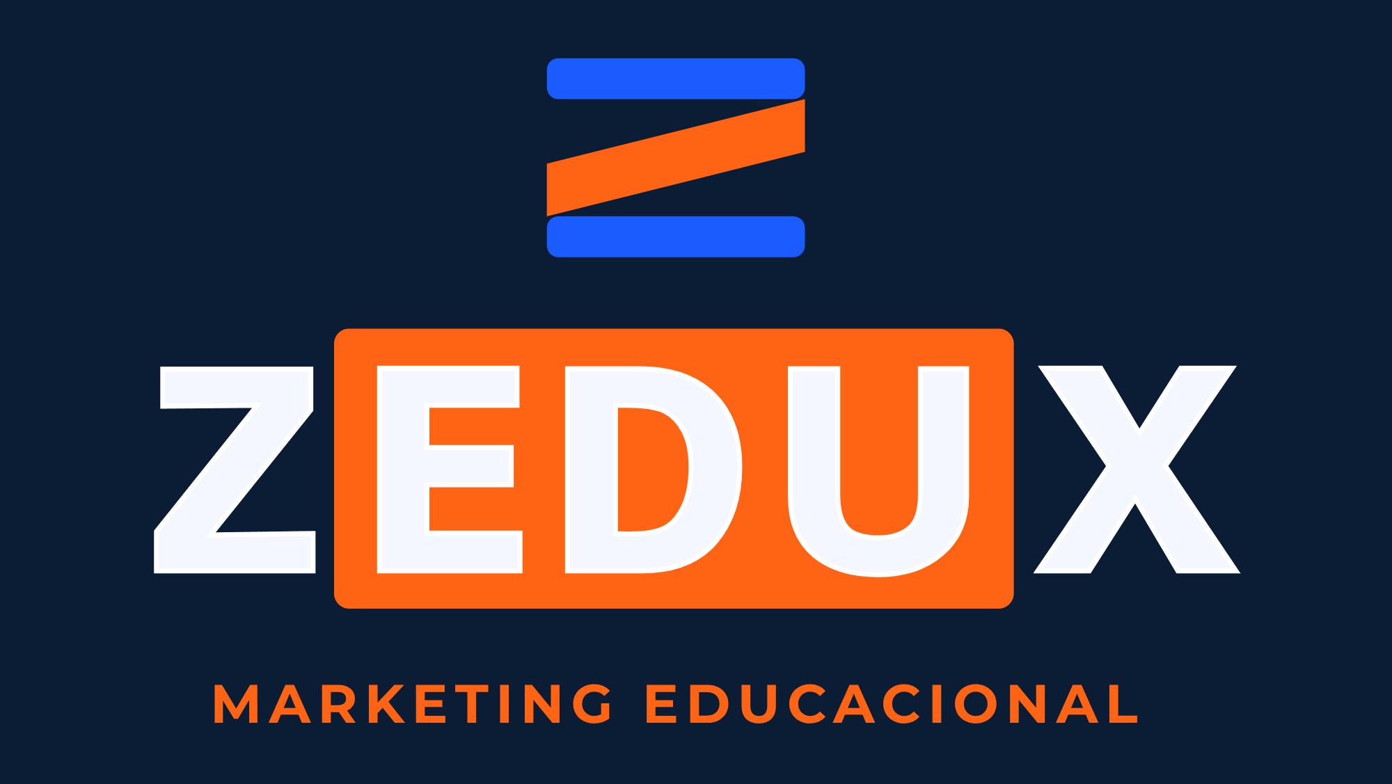 Zedux